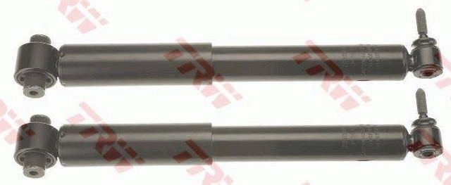 JGT1114T TRW