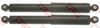 Amortiguadores posteriores JGT1132T TRW