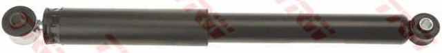 Amortiguadores posteriores JGT1138S TRW