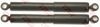 Amortiguadores posteriores JGT1162T TRW