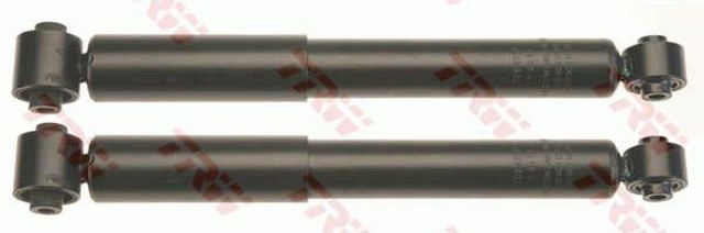 JGT1166T Amortiguador trasero comprar Sevilla