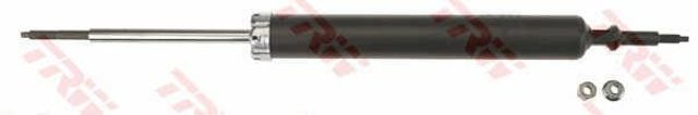 JGT1168S TRW