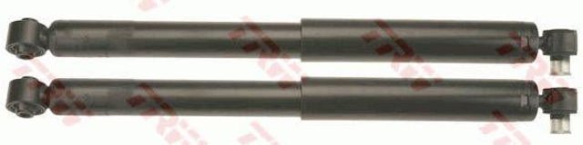 JGT1178T TRW