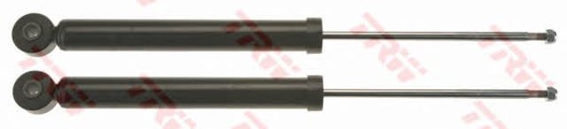 JGT1204T TRW Amortiguador trasero comprar Bilbao