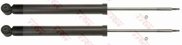 JGT1208T TRW