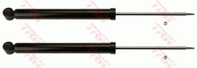 JGT1220T TRW