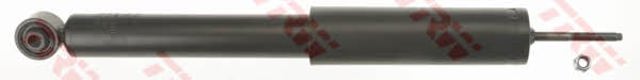 JGT1228T TRW Amortiguador trasero  comprar en Jaén