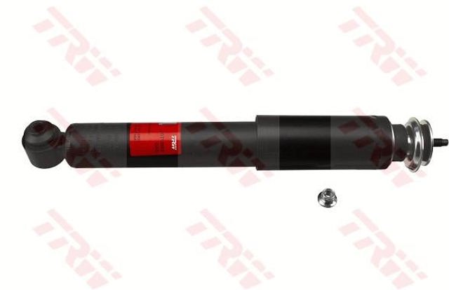 Amortiguador delantero JGT1250S TRW