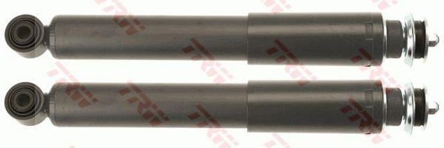 JGT1250T Amortiguador comprar Sevilla
