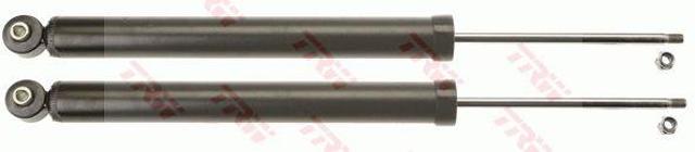 JGT1316T TRW