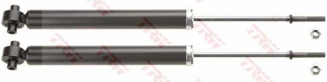 JGT1320T TRW