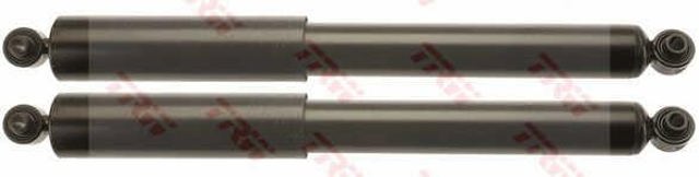 JGT1332T TRW