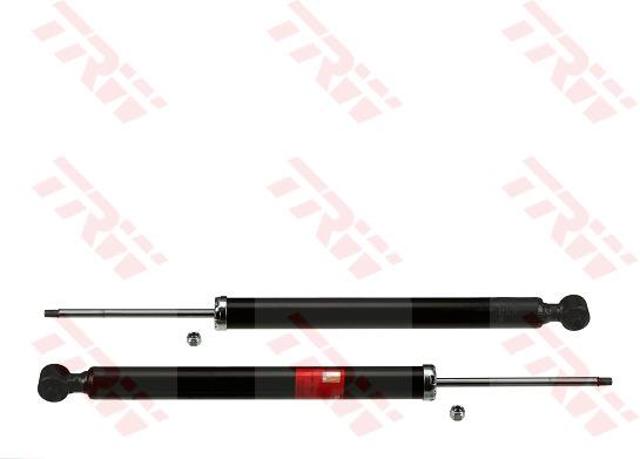 JGT1362T TRW