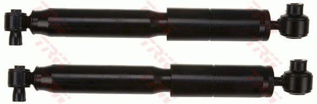 JGT216T Amortiguador trasero  disponible Utrera