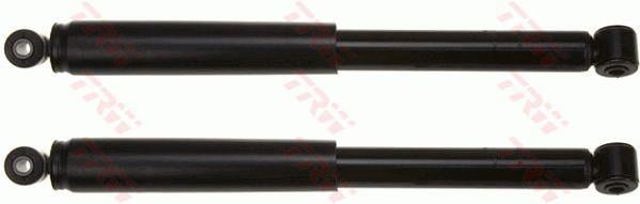 JGT228T TRW Amortiguador trasero  comprar en Lleida