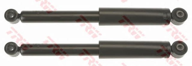 TRW JGT240T Amortiguador trasero  disponible España