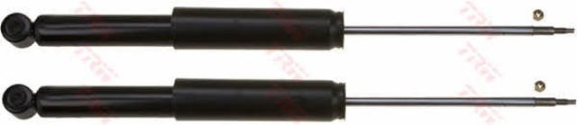JGT244T TRW Amortiguador trasero  comprar en Oviedo