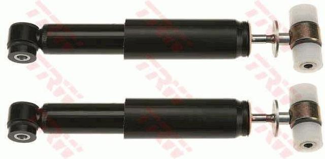 TRW JGT254T Amortiguador trasero  en stock Terrassa
