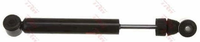JGT259S TRW