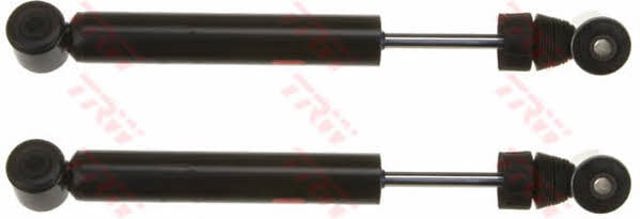 TRW JGT259T Amortiguador trasero comprar Barcelona