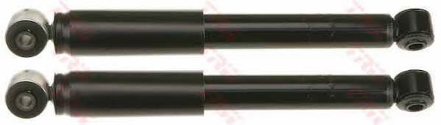 JGT280T Amortiguador trasero  disponible Utrera