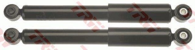 JGT282T TRW Amortiguador trasero  disponible Ourense