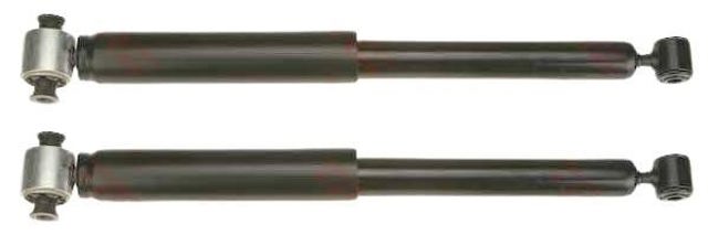 JGT312T Amortiguador trasero  en stock Sabadell