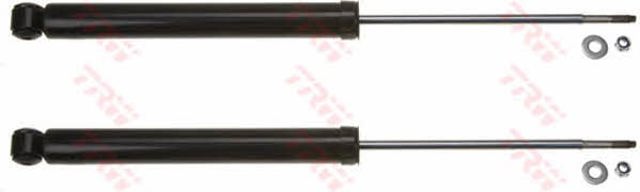 TRW JGT383T Amortiguador trasero  en stock Salamanca