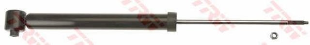 Amortiguadores traseros JGT395S TRW