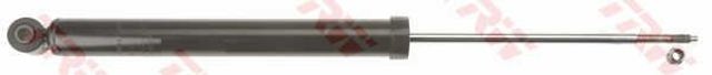 JGT439S TRW