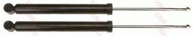JGT439T Amortiguador trasero comprar Girona