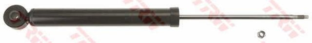 Amortiguadores posteriores JGT448S TRW