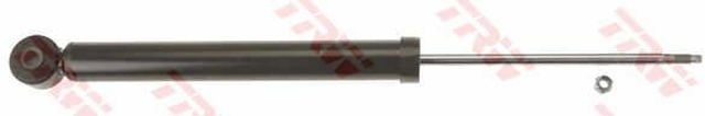 Amortiguadores posteriores JGT467S TRW