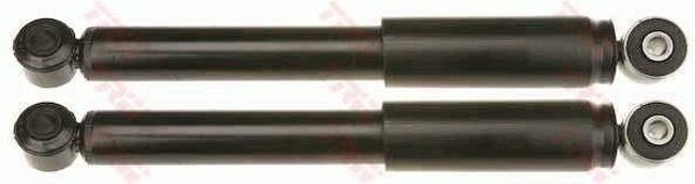 JGT468T Amortiguador trasero comprar Sevilla