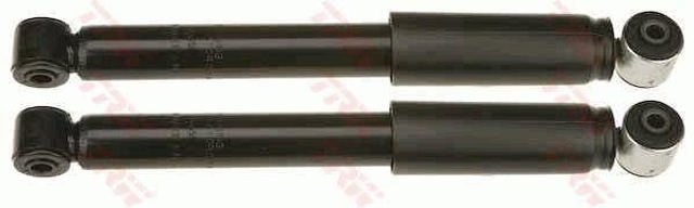 TRW JGT480T Amortiguador trasero comprar Pamplona
