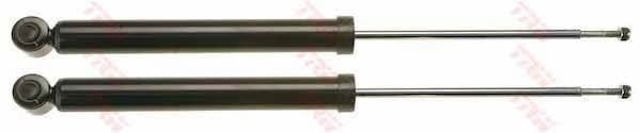 TRW JGT555T Amortiguador trasero  en stock Valencia
