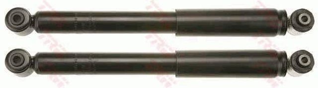 JGT573T Amortiguador trasero  disponible Burgos