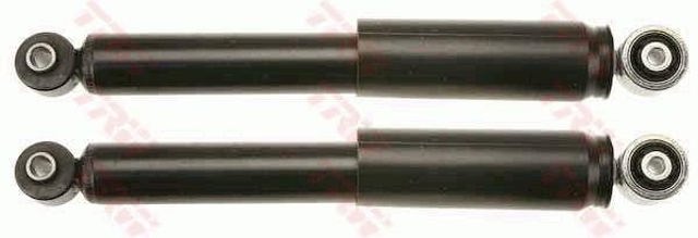 JGT583T Amortiguador trasero  en stock Sabadell