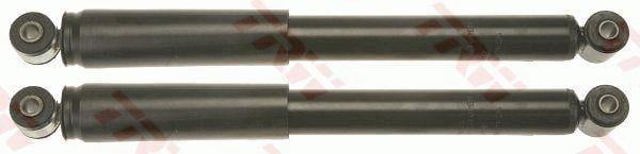 JGT584T Amortiguador trasero comprar Sevilla