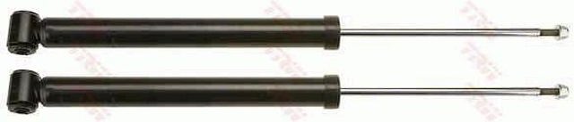 JGT585T TRW Amortiguador trasero  en stock Huelva