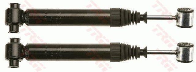 JGT599T Amortiguador trasero  en stock Sabadell