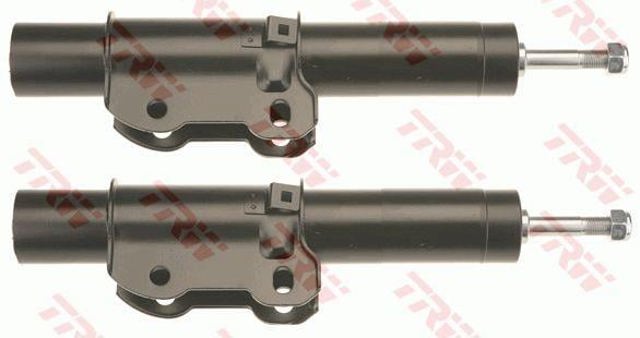 Amortiguadores JHM1002T TRW