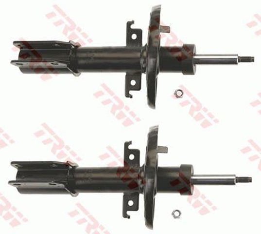 JHM1022T Amortiguador comprar Almería