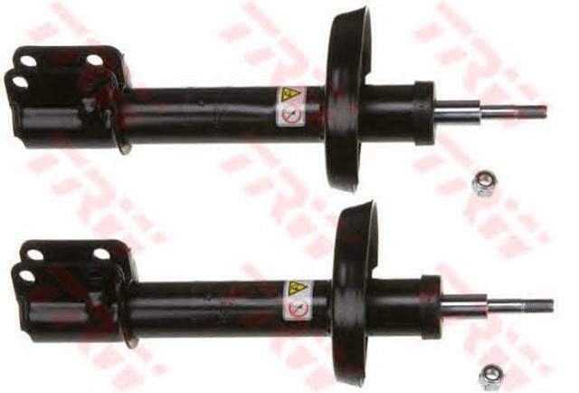 TRW JHM153T Amortiguador comprar Tarragona