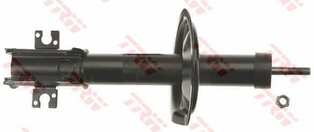 Amortiguador frontal izquierdo JHM184S TRW