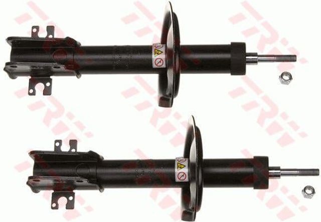 JHM184T TRW Amortiguador  en stock Gandía