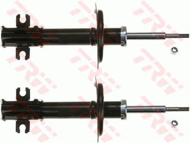 TRW JHM266T Amortiguador  en stock Valencia