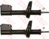 Amortiguador delantero JHM299T TRW
