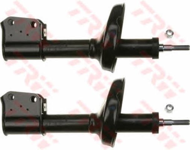 JHM299T TRW Amortiguador  en stock Huelva