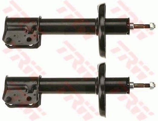 JHM413T TRW